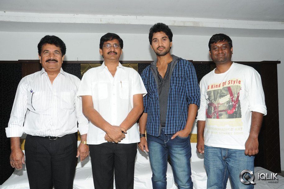 Yamaleela-2-Movie-Press-Meet
